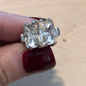 🖤🖤🖤SOLD🖤🖤🖤